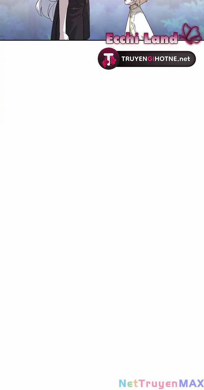 Nhân Vật Phản Diện Muốn Chết Một Cách Duyên Dáng 39.2 trang 19