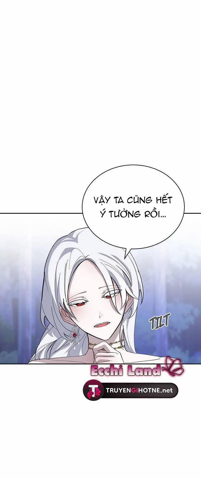 Nhân Vật Phản Diện Muốn Chết Một Cách Duyên Dáng 39.2 trang 24