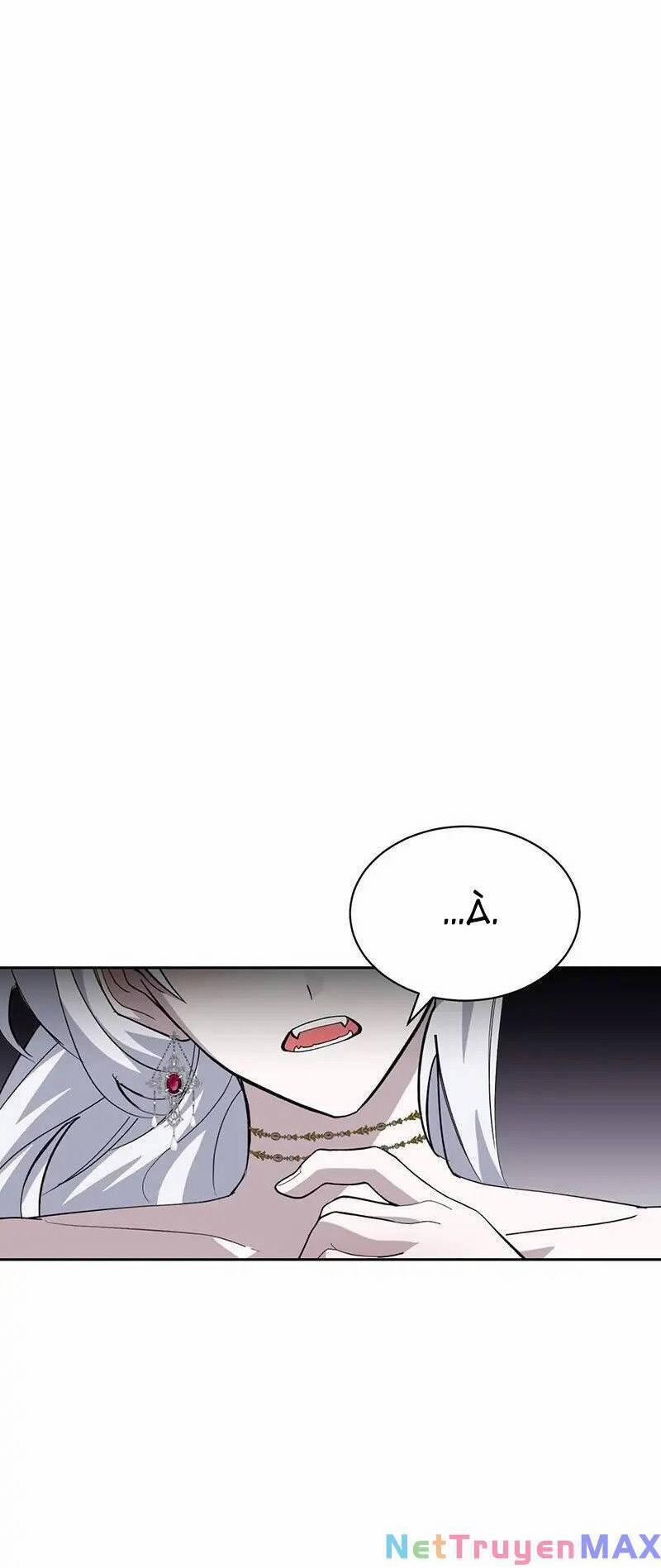 Nhân Vật Phản Diện Muốn Chết Một Cách Duyên Dáng 39.2 trang 25