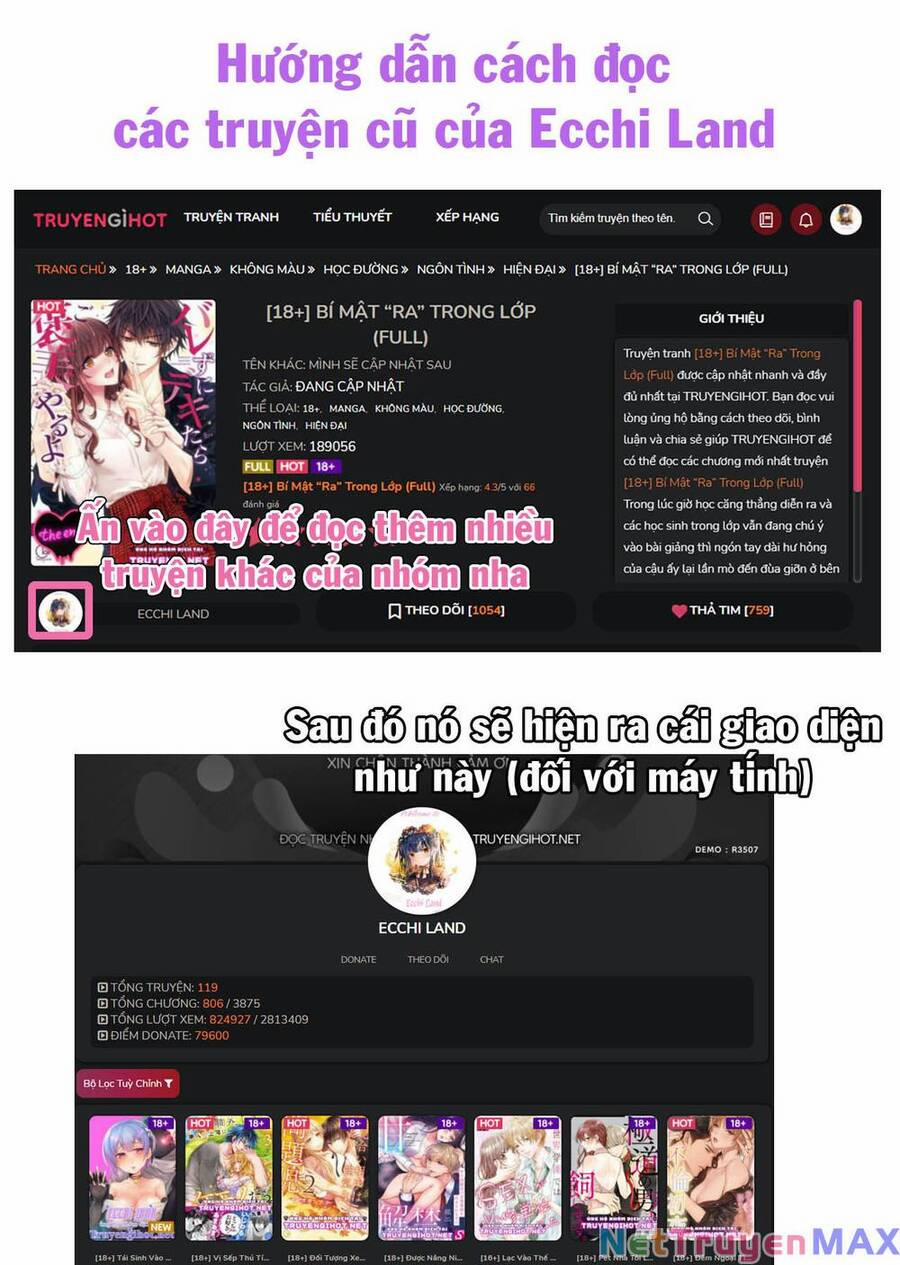 Nhân Vật Phản Diện Muốn Chết Một Cách Duyên Dáng 39.2 trang 30