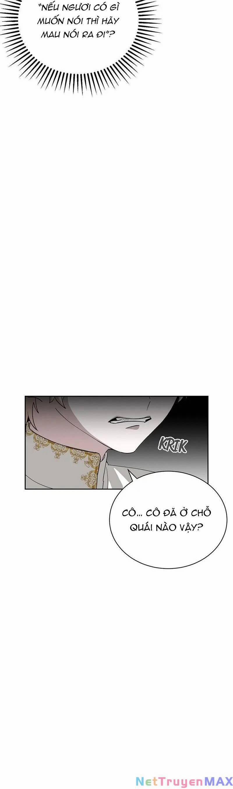 Nhân Vật Phản Diện Muốn Chết Một Cách Duyên Dáng 39.2 trang 5