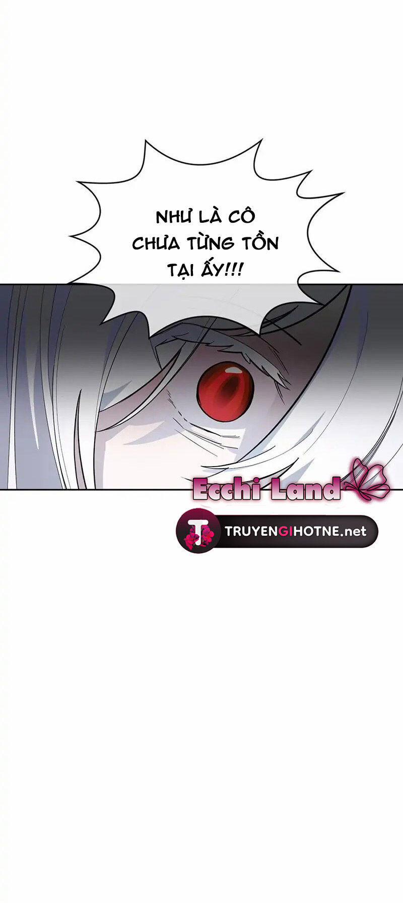 Nhân Vật Phản Diện Muốn Chết Một Cách Duyên Dáng 40.1 trang 13