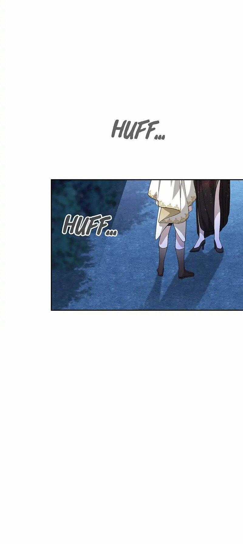 Nhân Vật Phản Diện Muốn Chết Một Cách Duyên Dáng 40.1 trang 14