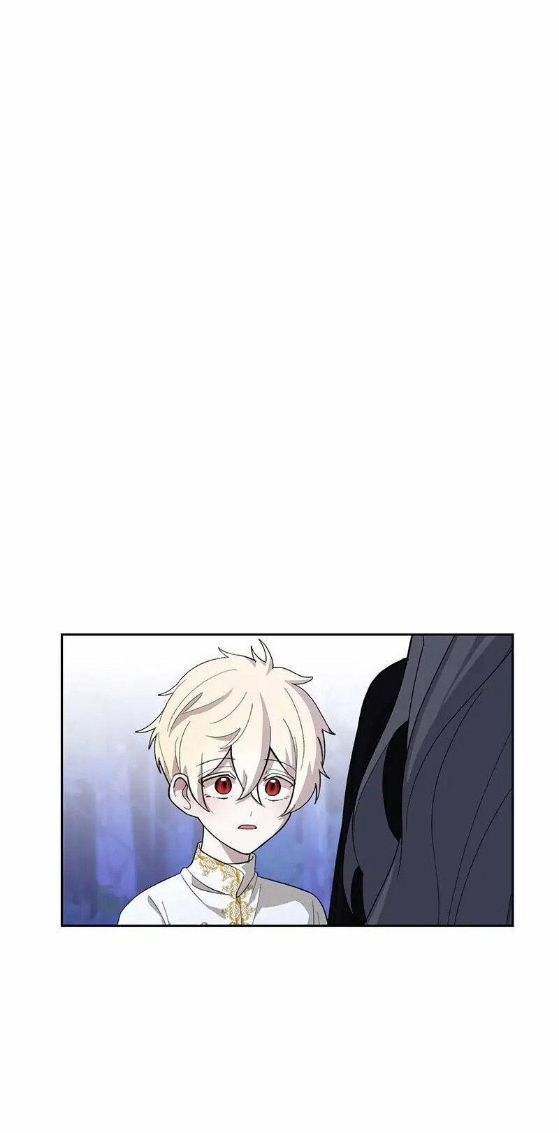 Nhân Vật Phản Diện Muốn Chết Một Cách Duyên Dáng 40.1 trang 19