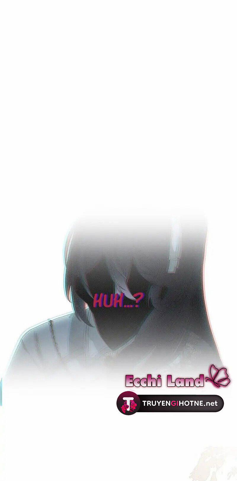 Nhân Vật Phản Diện Muốn Chết Một Cách Duyên Dáng 40.1 trang 20