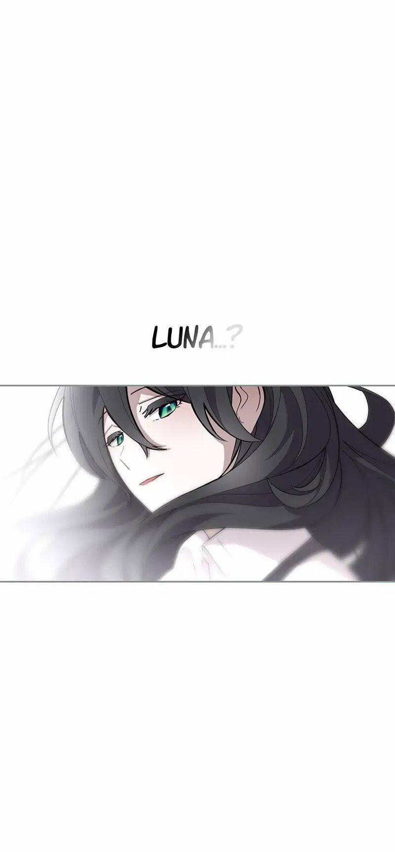 Nhân Vật Phản Diện Muốn Chết Một Cách Duyên Dáng 40.1 trang 23