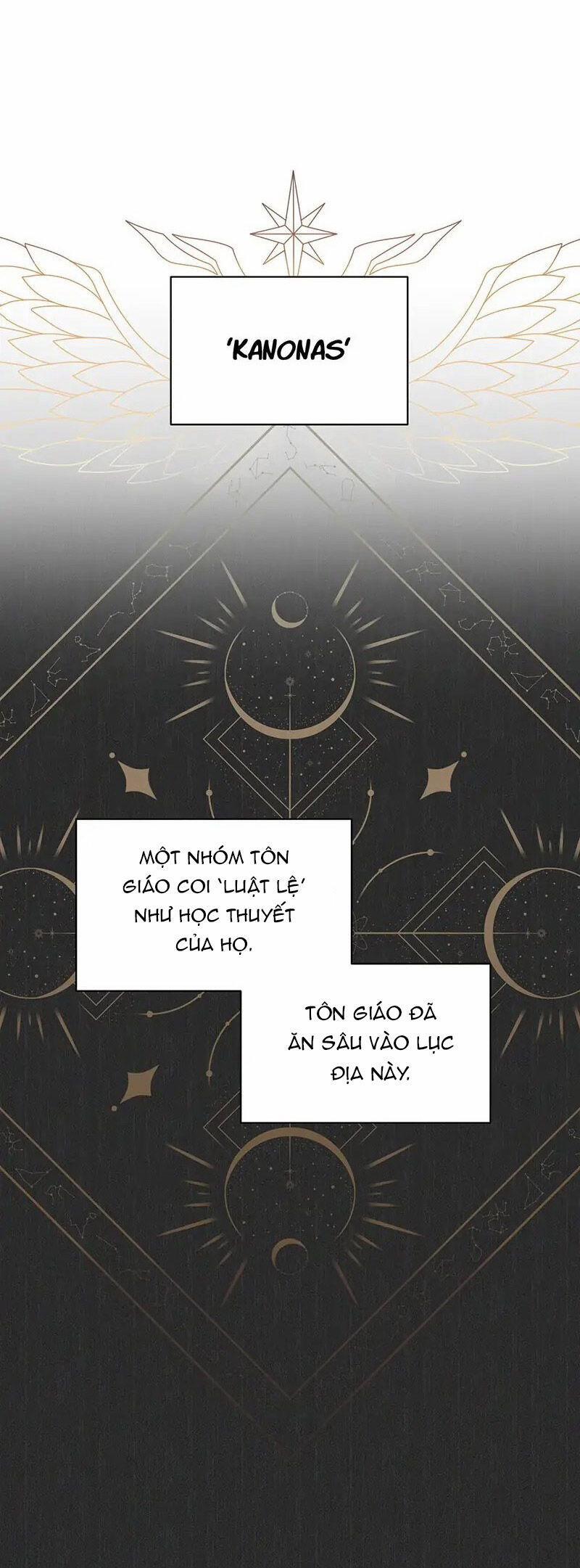 Nhân Vật Phản Diện Muốn Chết Một Cách Duyên Dáng 40.1 trang 31