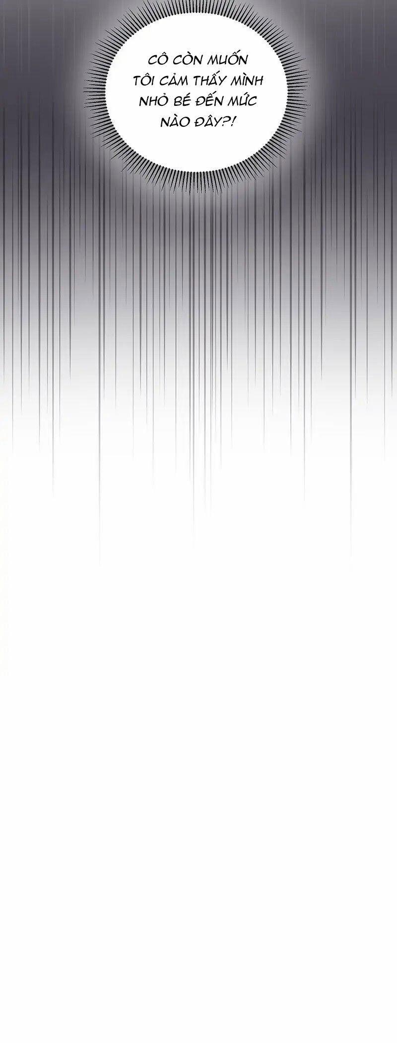 Nhân Vật Phản Diện Muốn Chết Một Cách Duyên Dáng 40.1 trang 7