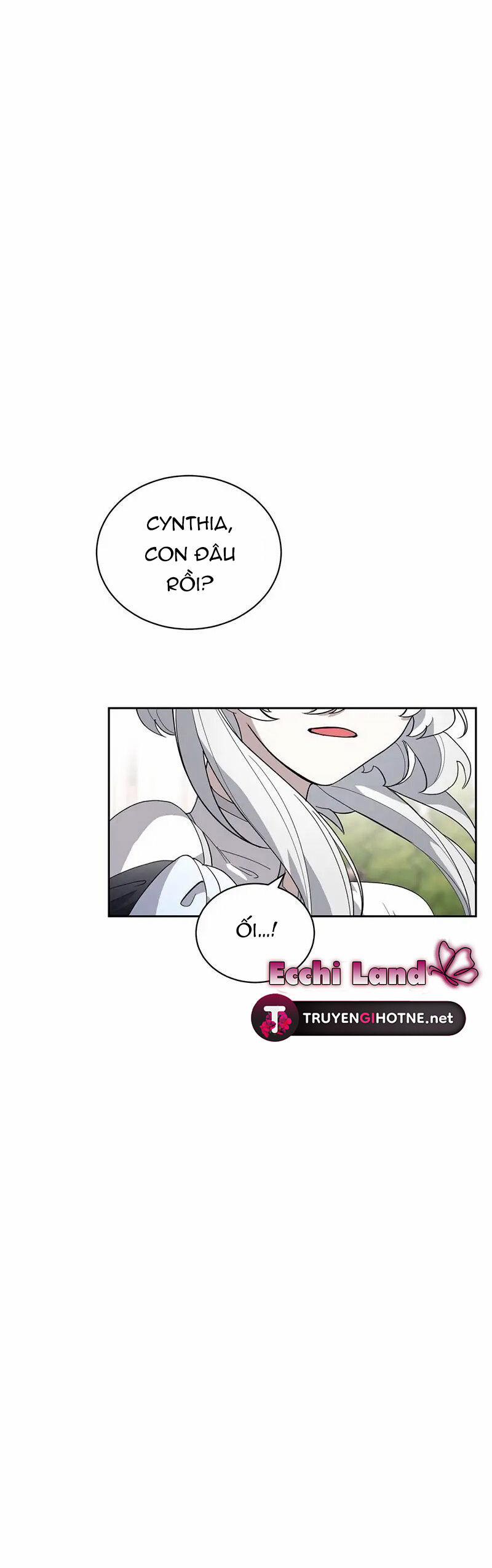 Nhân Vật Phản Diện Muốn Chết Một Cách Duyên Dáng 40.2 trang 0