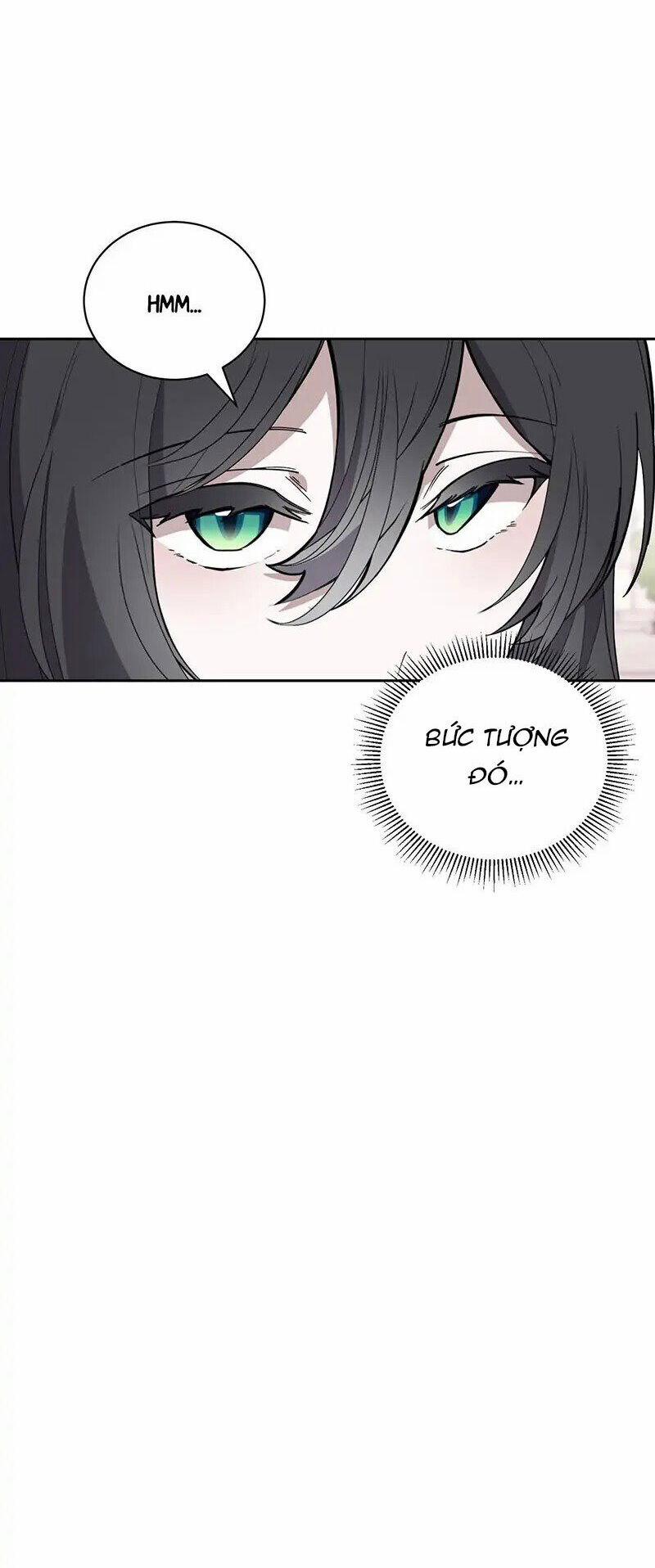 Nhân Vật Phản Diện Muốn Chết Một Cách Duyên Dáng 40.2 trang 10