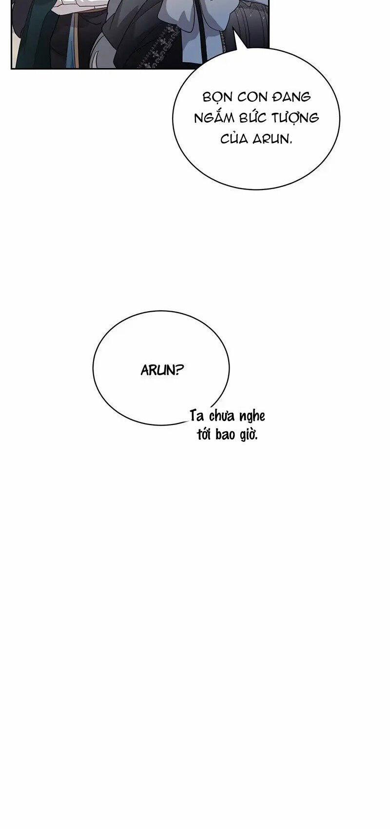 Nhân Vật Phản Diện Muốn Chết Một Cách Duyên Dáng 40.2 trang 4