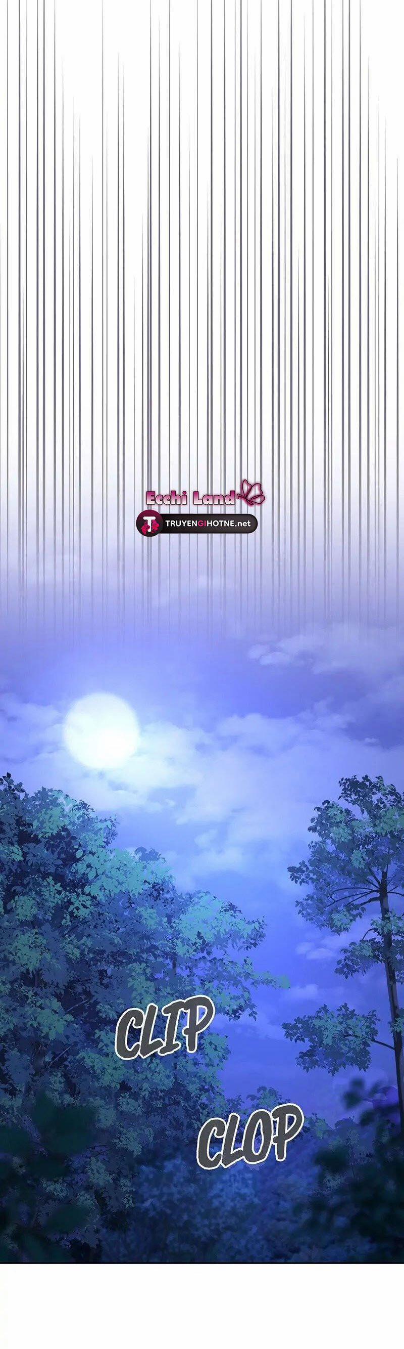 Nhân Vật Phản Diện Muốn Chết Một Cách Duyên Dáng 41.2 trang 11