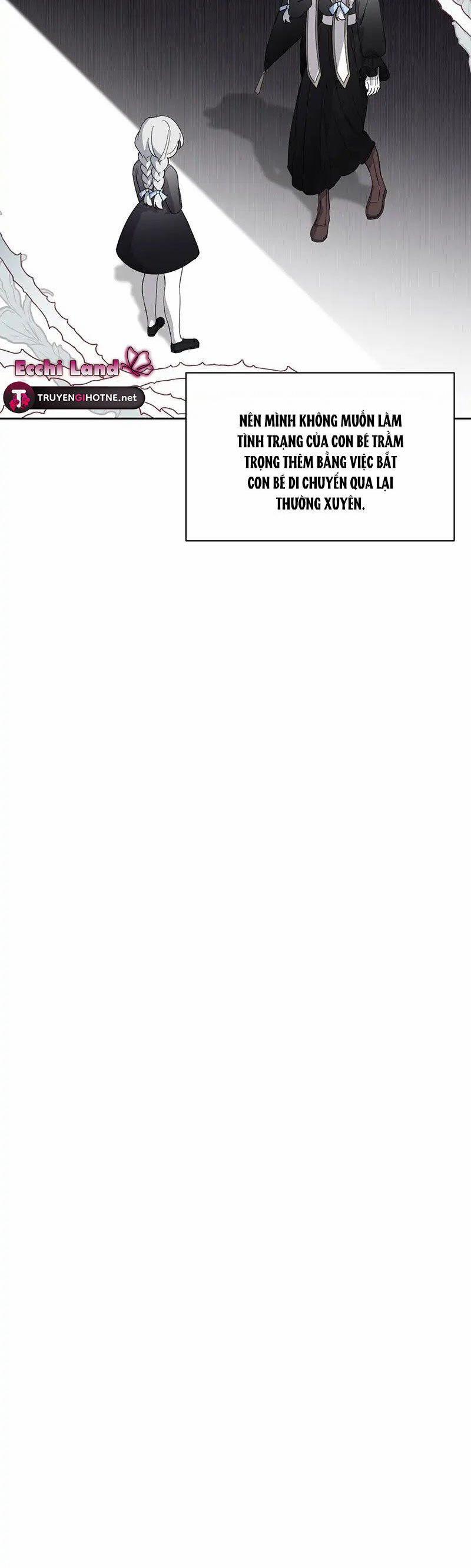 Nhân Vật Phản Diện Muốn Chết Một Cách Duyên Dáng 41.2 trang 15