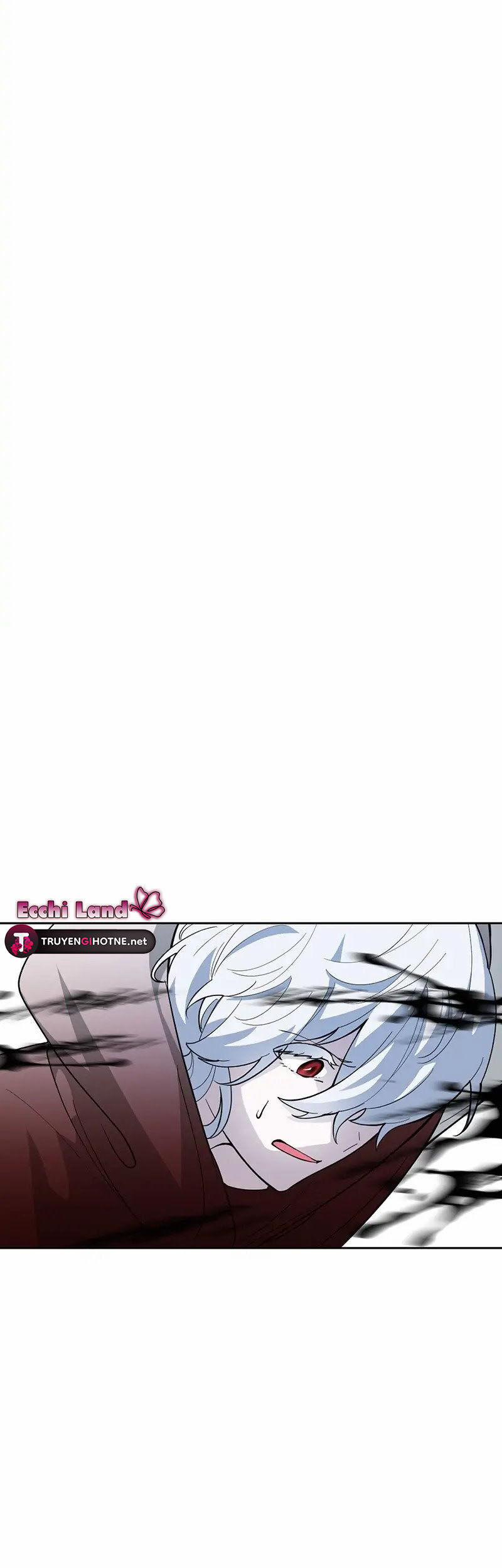 Nhân Vật Phản Diện Muốn Chết Một Cách Duyên Dáng 41.2 trang 32