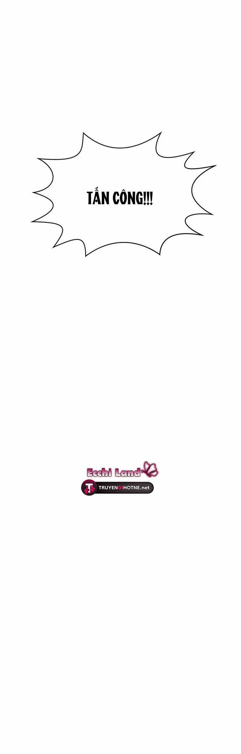 Nhân Vật Phản Diện Muốn Chết Một Cách Duyên Dáng 41.2 trang 33