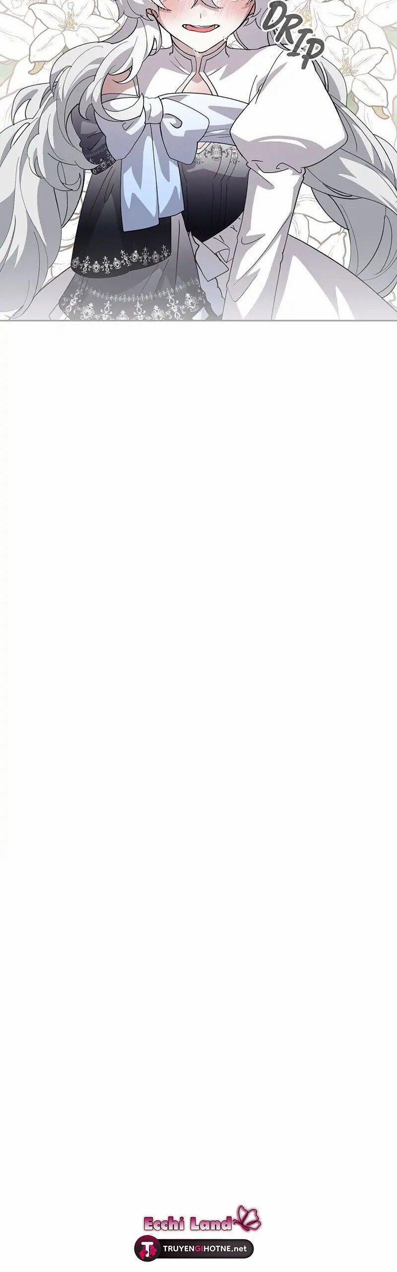 Nhân Vật Phản Diện Muốn Chết Một Cách Duyên Dáng 41.2 trang 4