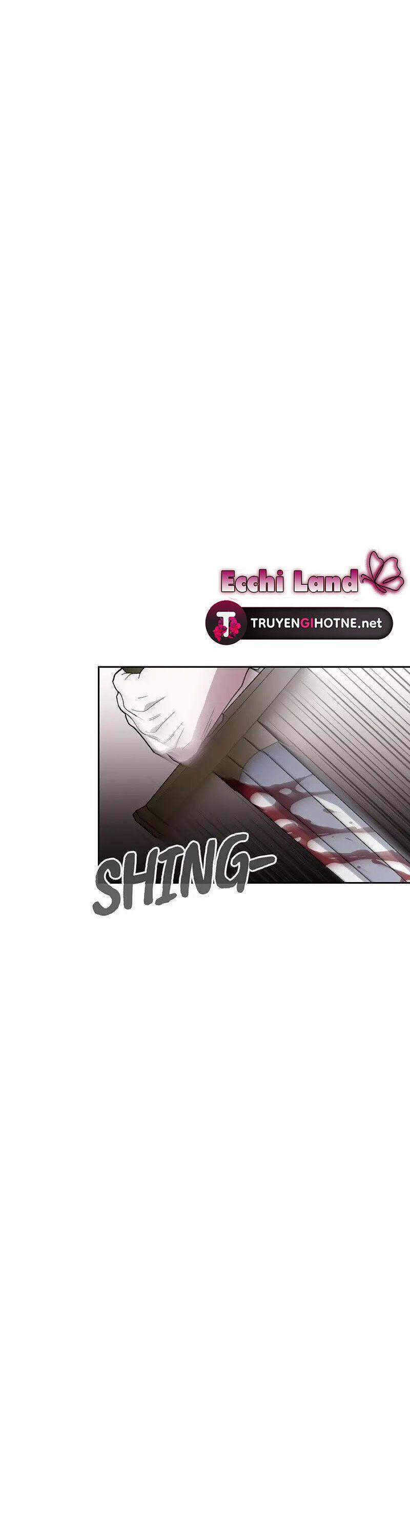 Nhân Vật Phản Diện Muốn Chết Một Cách Duyên Dáng 42.1 trang 15