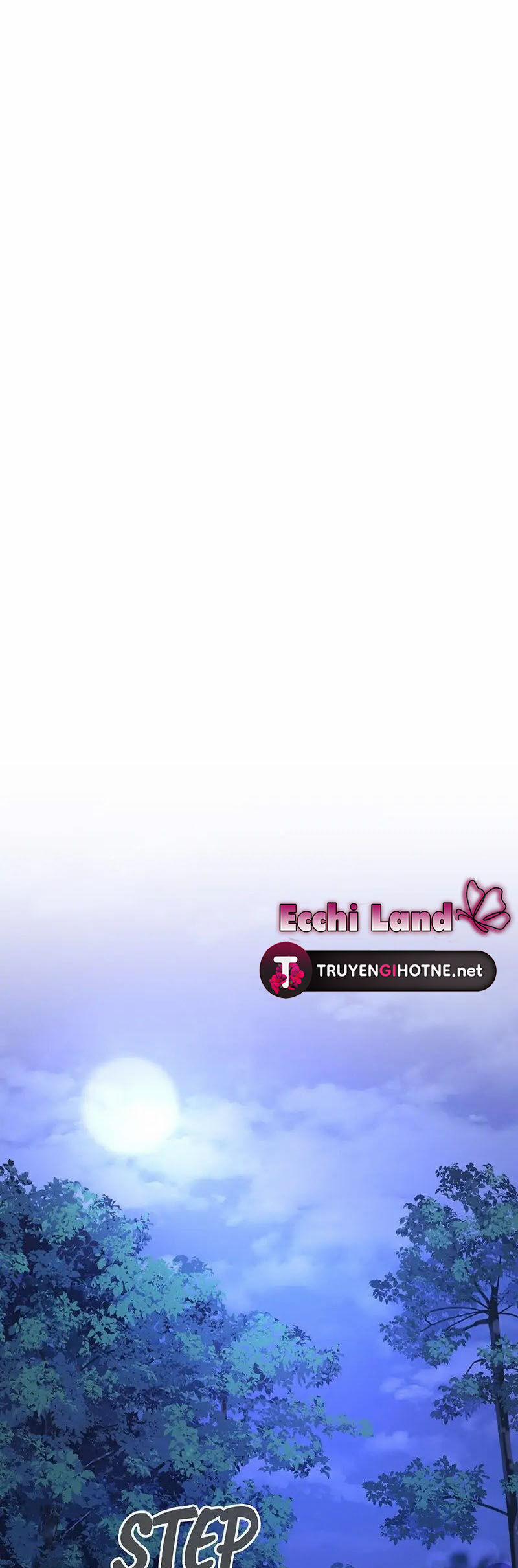 Nhân Vật Phản Diện Muốn Chết Một Cách Duyên Dáng 42.1 trang 18