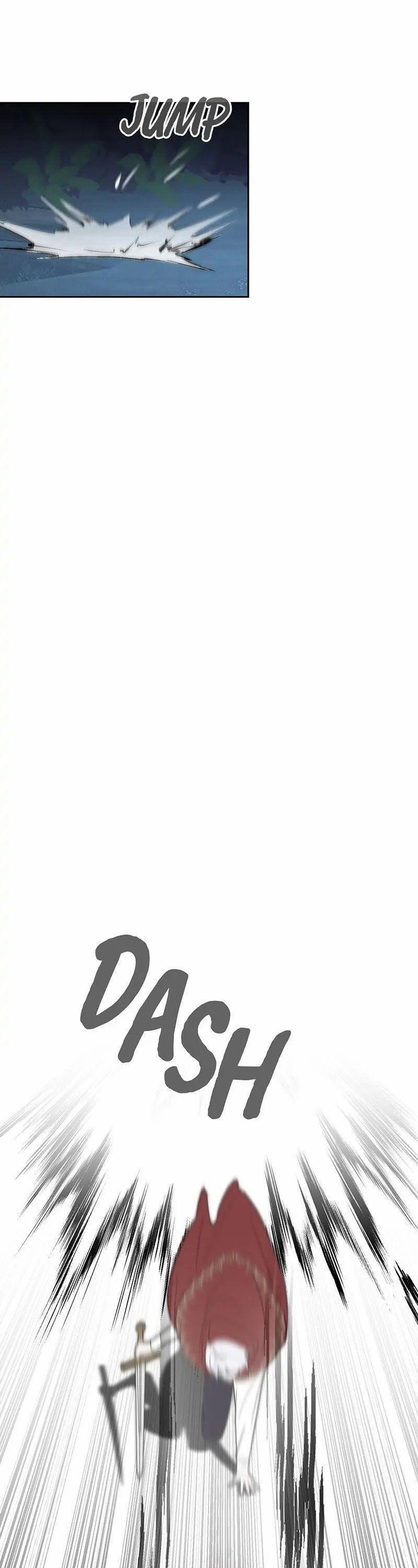 Nhân Vật Phản Diện Muốn Chết Một Cách Duyên Dáng 42.1 trang 6