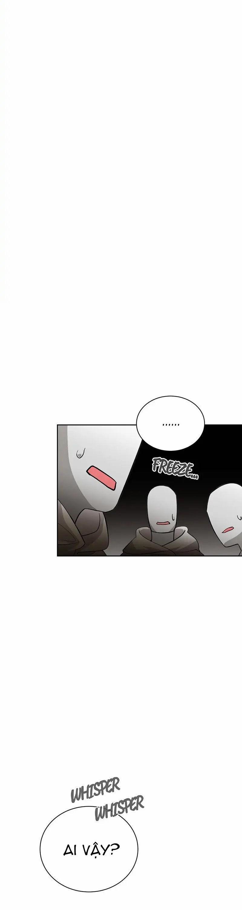 Nhân Vật Phản Diện Muốn Chết Một Cách Duyên Dáng 42.1 trang 9