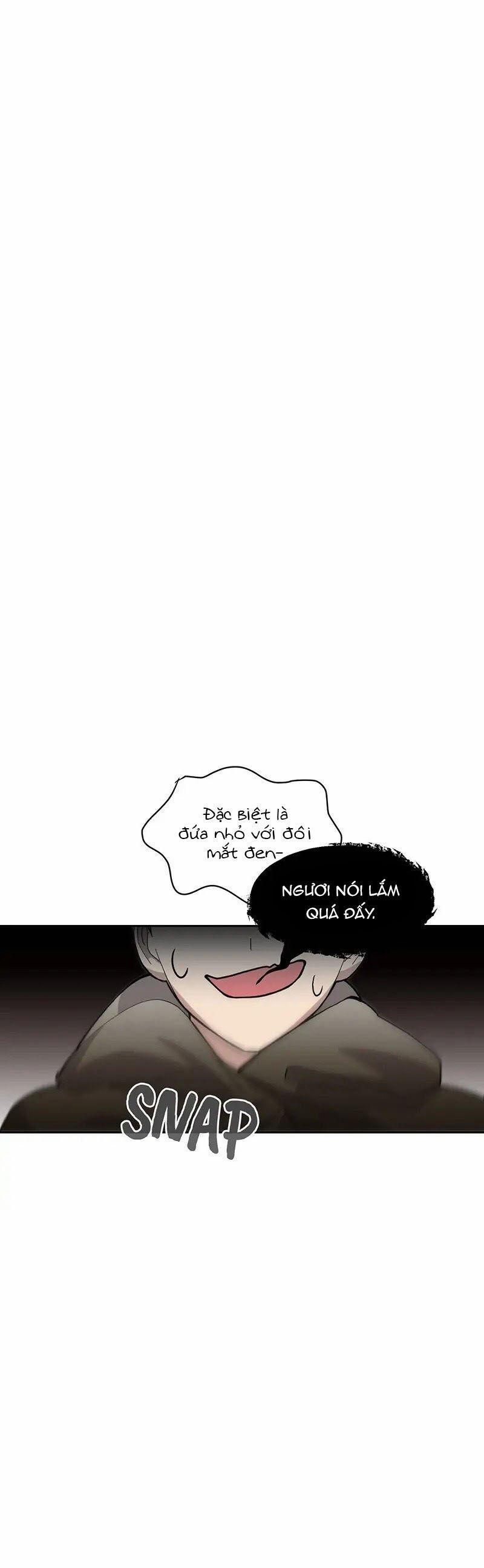 Nhân Vật Phản Diện Muốn Chết Một Cách Duyên Dáng 42.2 trang 14