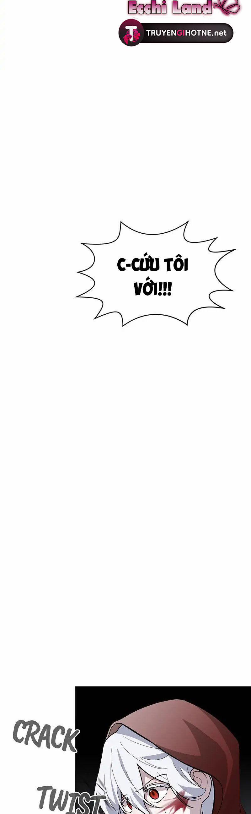 Nhân Vật Phản Diện Muốn Chết Một Cách Duyên Dáng 42.2 trang 17