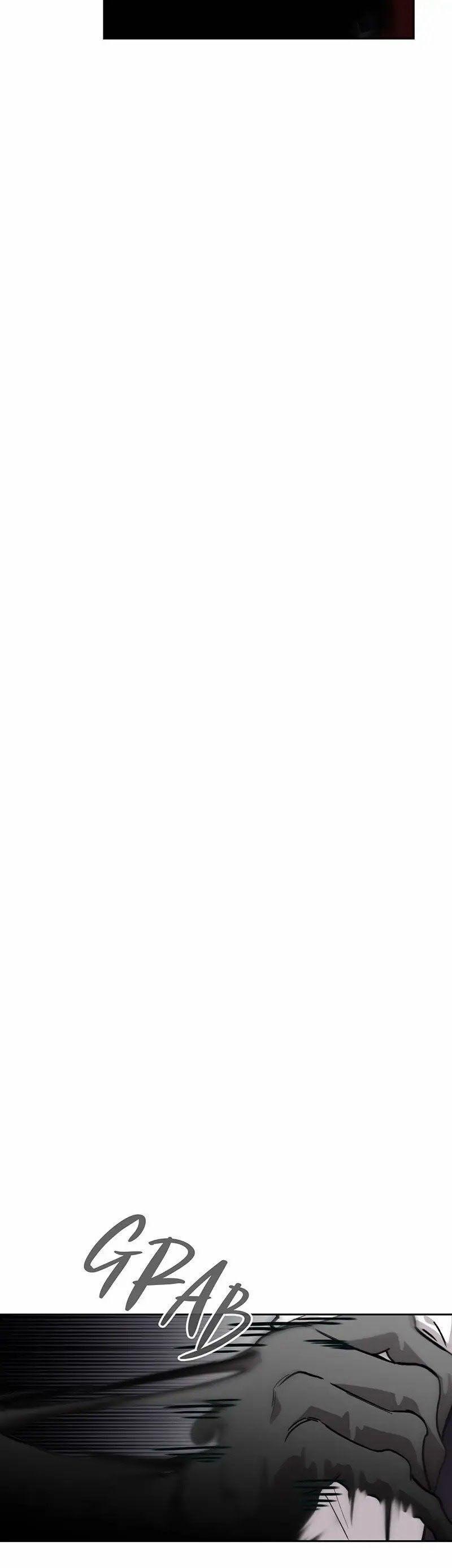 Nhân Vật Phản Diện Muốn Chết Một Cách Duyên Dáng 42.2 trang 20