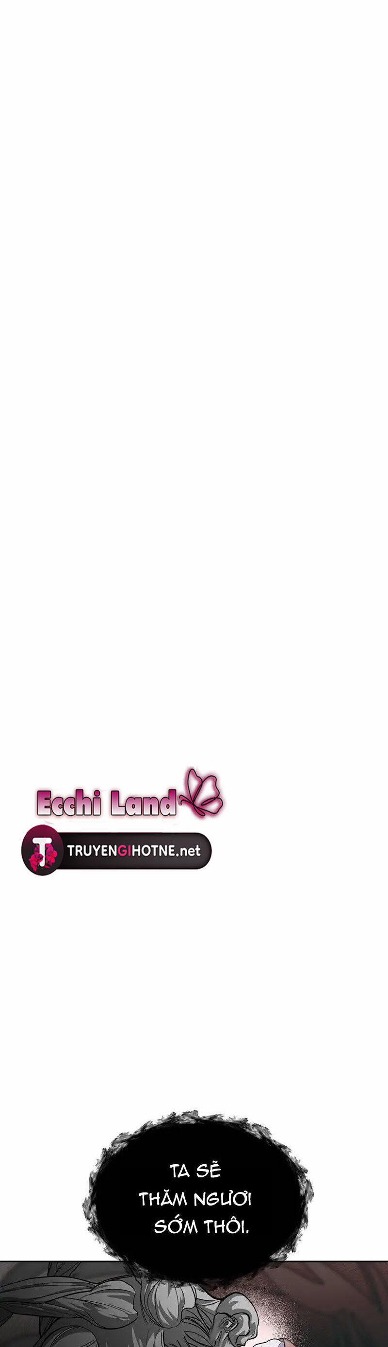 Nhân Vật Phản Diện Muốn Chết Một Cách Duyên Dáng 42.2 trang 21