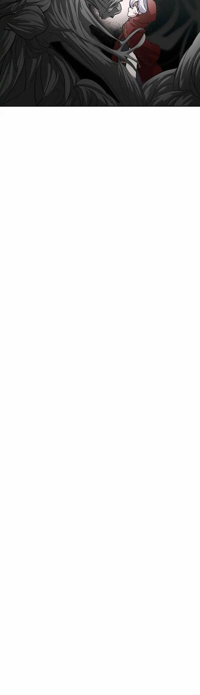 Nhân Vật Phản Diện Muốn Chết Một Cách Duyên Dáng 42.2 trang 22