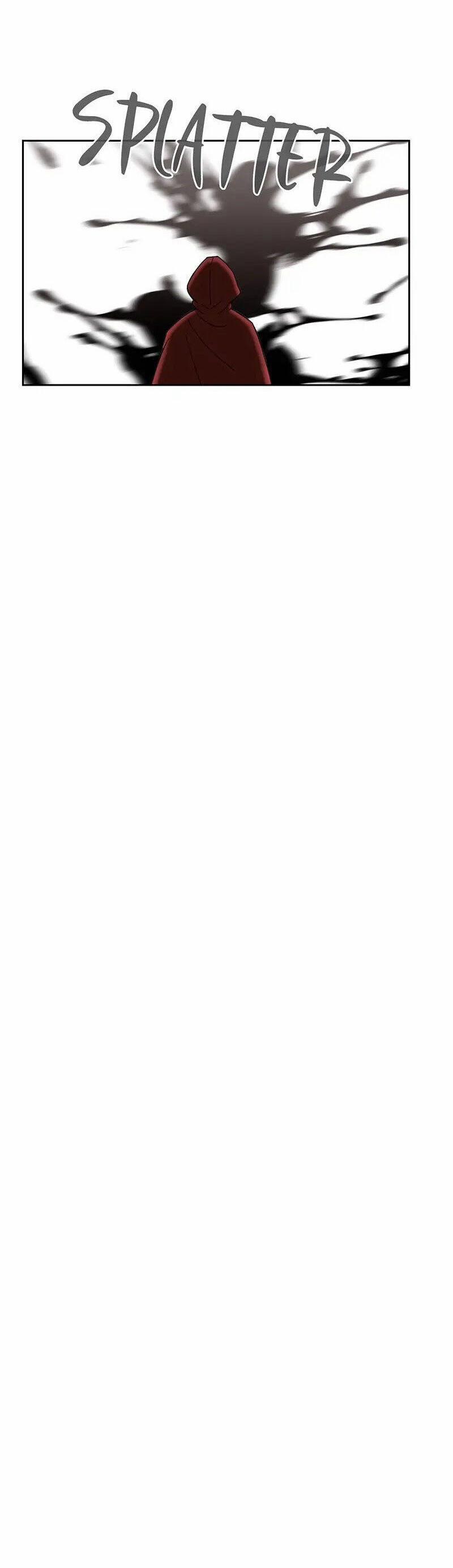 Nhân Vật Phản Diện Muốn Chết Một Cách Duyên Dáng 42.2 trang 24