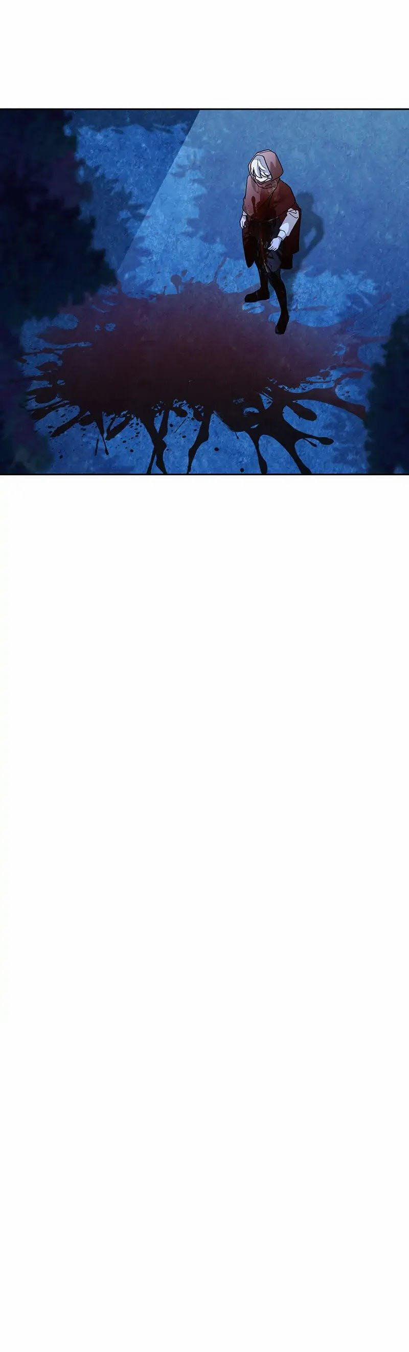 Nhân Vật Phản Diện Muốn Chết Một Cách Duyên Dáng 42.2 trang 25