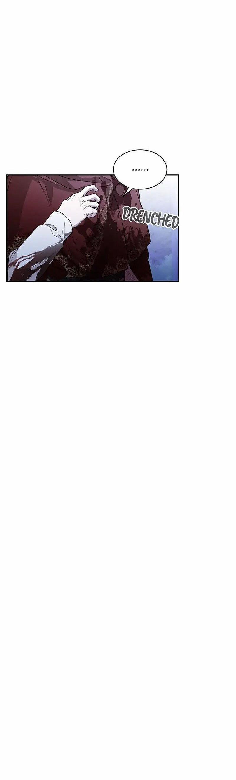 Nhân Vật Phản Diện Muốn Chết Một Cách Duyên Dáng 42.2 trang 26