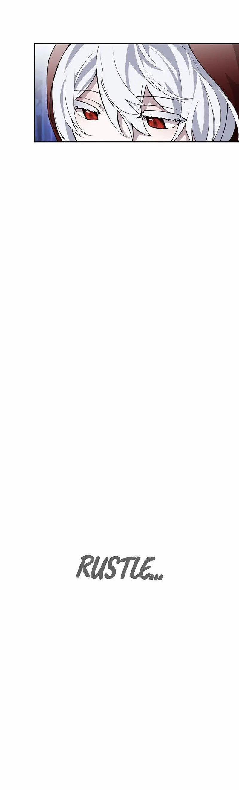 Nhân Vật Phản Diện Muốn Chết Một Cách Duyên Dáng 42.2 trang 27