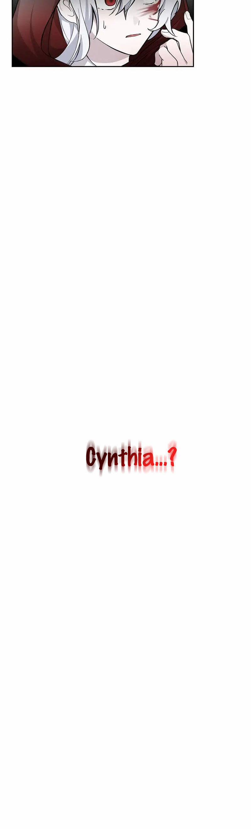 Nhân Vật Phản Diện Muốn Chết Một Cách Duyên Dáng 42.2 trang 30