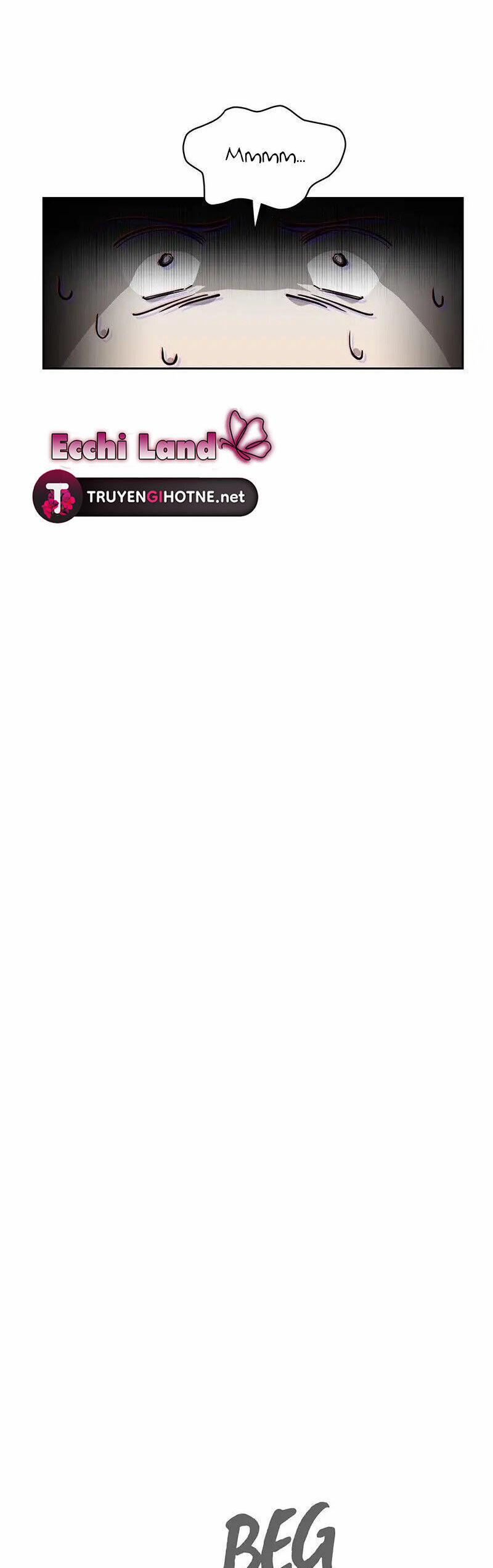 Nhân Vật Phản Diện Muốn Chết Một Cách Duyên Dáng 42.2 trang 5