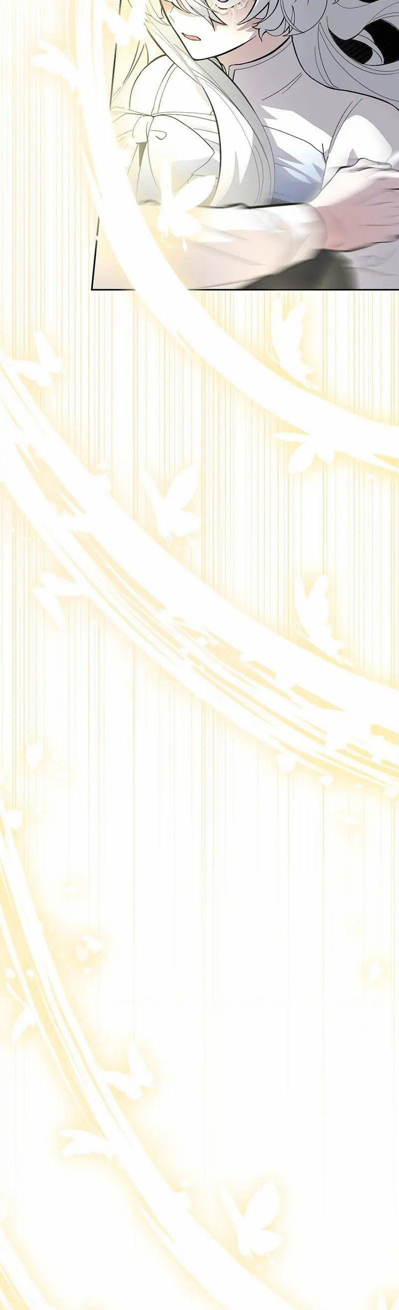 Nhân Vật Phản Diện Muốn Chết Một Cách Duyên Dáng 43.1 trang 11