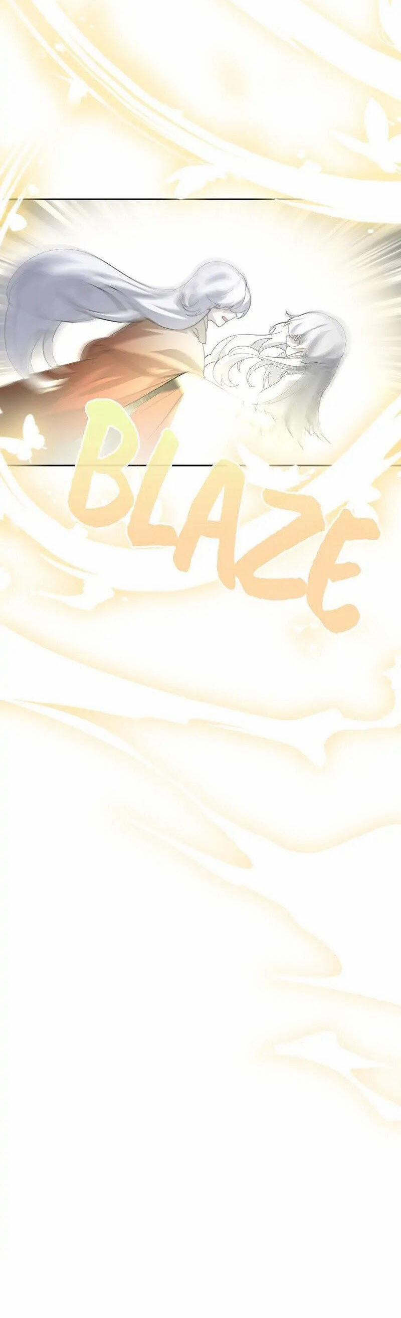 Nhân Vật Phản Diện Muốn Chết Một Cách Duyên Dáng 43.1 trang 12