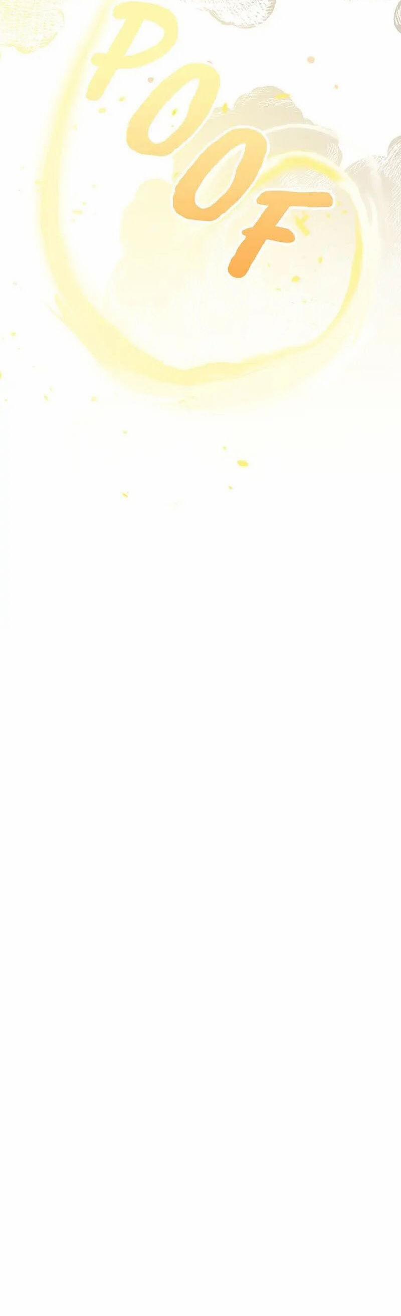 Nhân Vật Phản Diện Muốn Chết Một Cách Duyên Dáng 43.1 trang 14