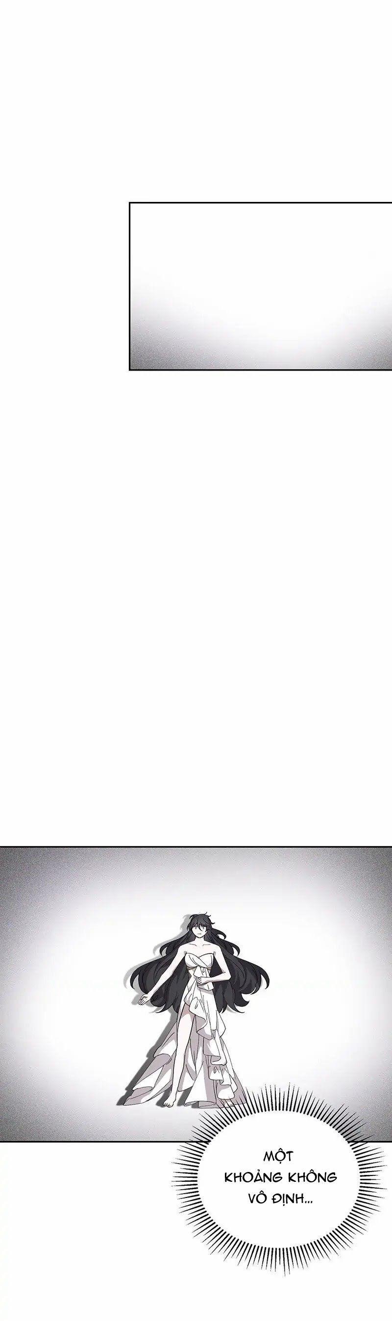 Nhân Vật Phản Diện Muốn Chết Một Cách Duyên Dáng 43.1 trang 16