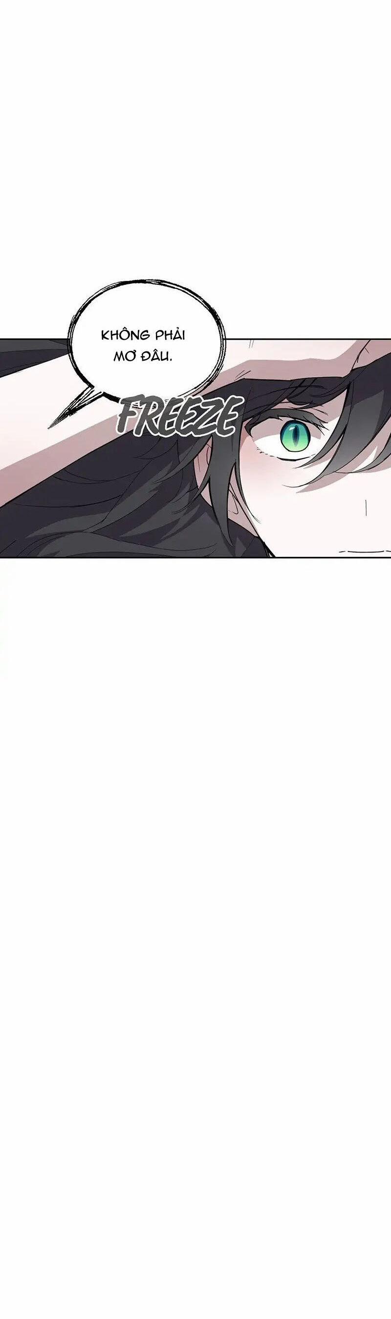 Nhân Vật Phản Diện Muốn Chết Một Cách Duyên Dáng 43.1 trang 19