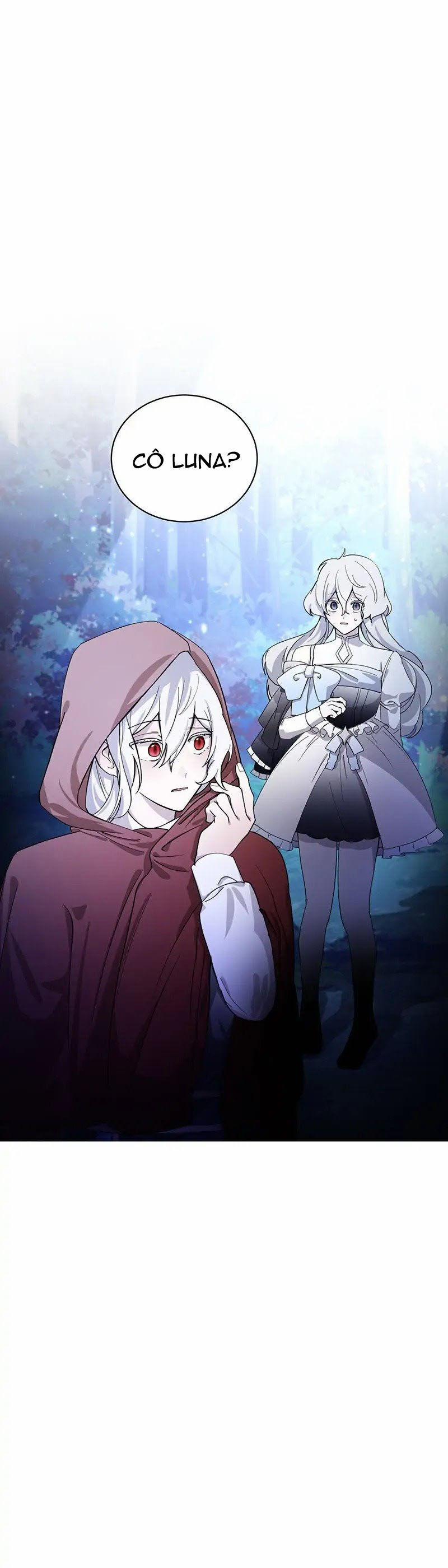 Nhân Vật Phản Diện Muốn Chết Một Cách Duyên Dáng 43.1 trang 2