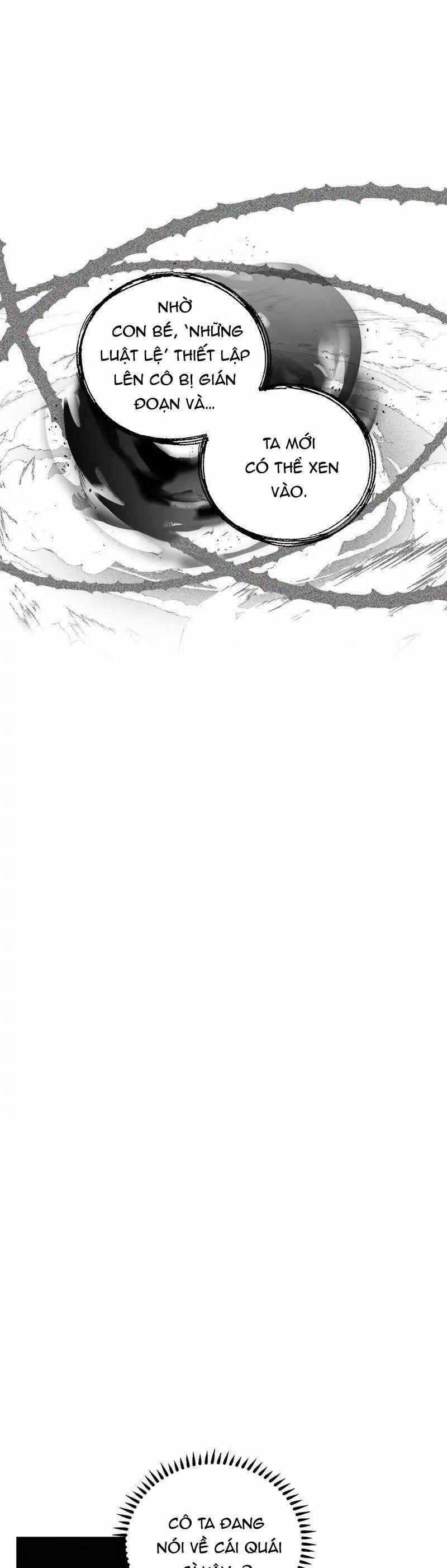 Nhân Vật Phản Diện Muốn Chết Một Cách Duyên Dáng 43.2 trang 0