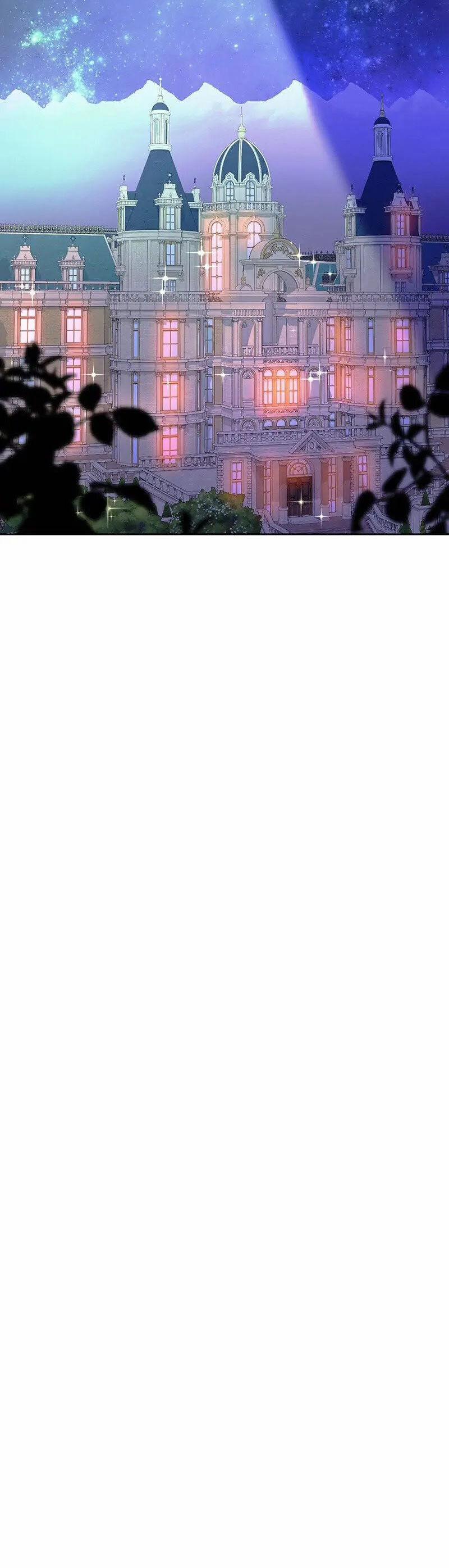 Nhân Vật Phản Diện Muốn Chết Một Cách Duyên Dáng 43.2 trang 18