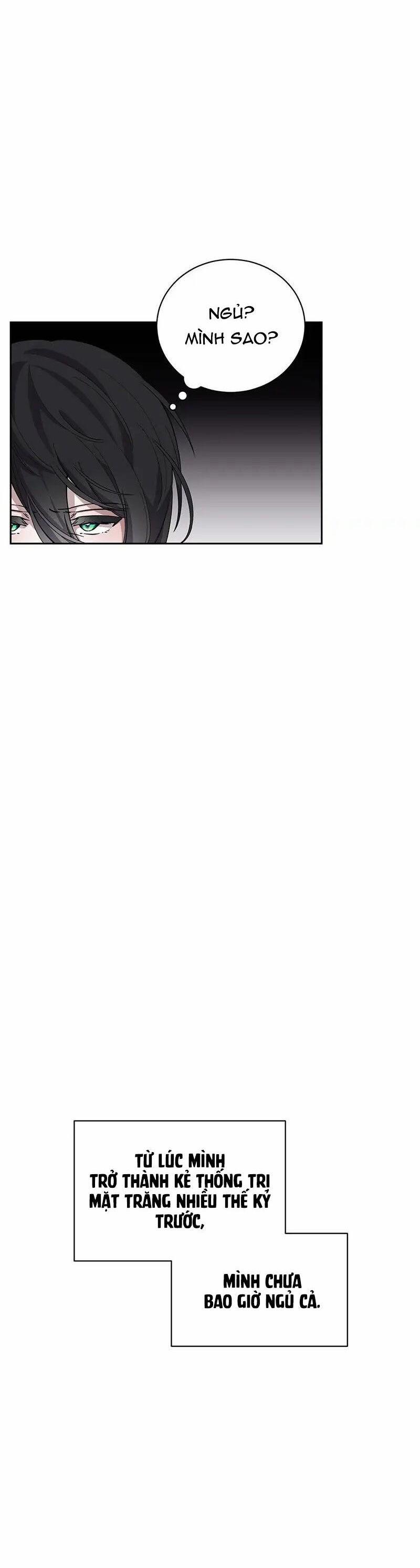 Nhân Vật Phản Diện Muốn Chết Một Cách Duyên Dáng 43.2 trang 28