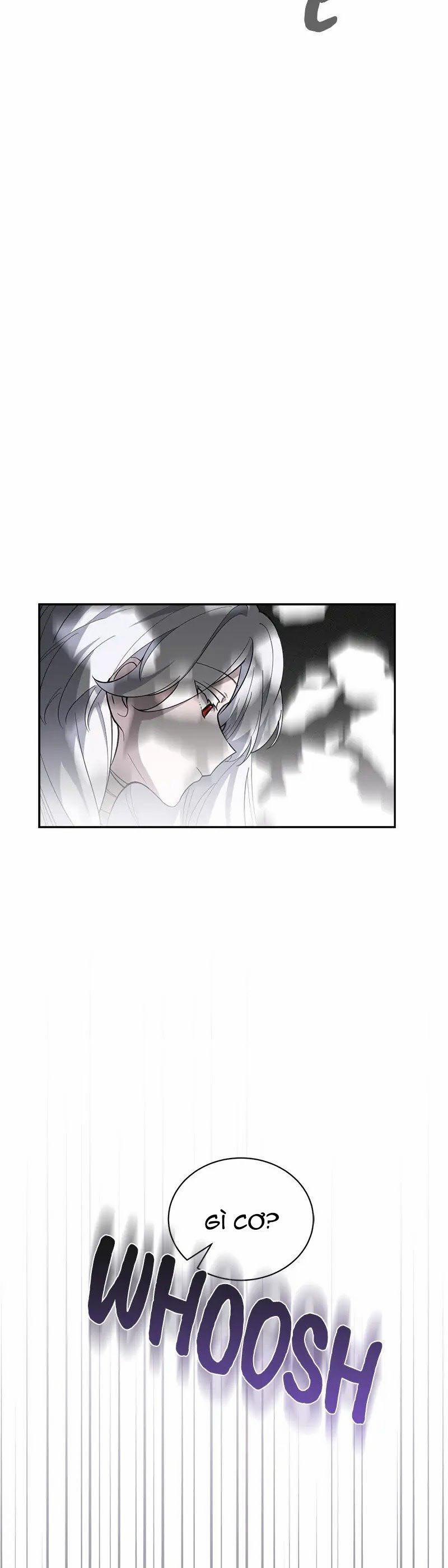 Nhân Vật Phản Diện Muốn Chết Một Cách Duyên Dáng 43.2 trang 3