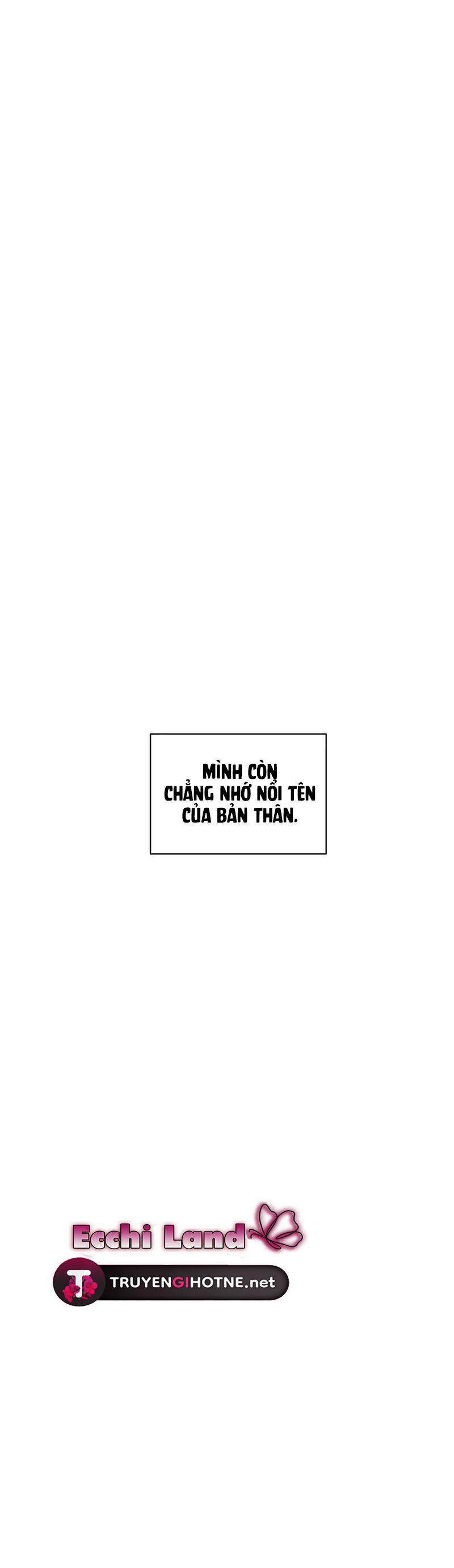 Nhân Vật Phản Diện Muốn Chết Một Cách Duyên Dáng 43.2 trang 31