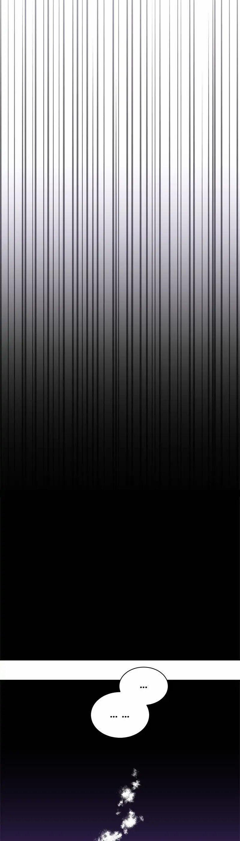 Nhân Vật Phản Diện Muốn Chết Một Cách Duyên Dáng 43.2 trang 4