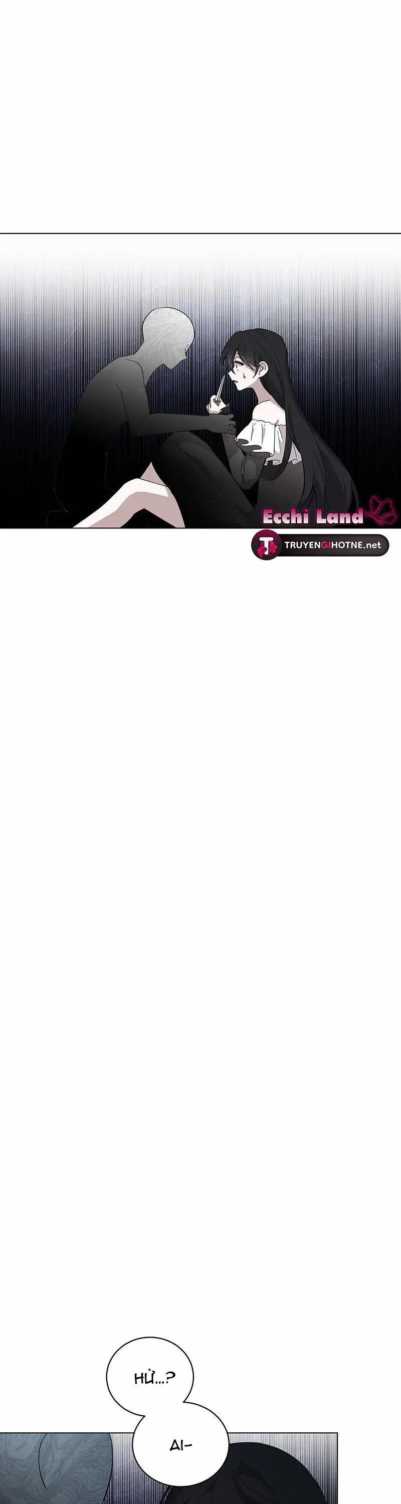 Nhân Vật Phản Diện Muốn Chết Một Cách Duyên Dáng 44.1 trang 10