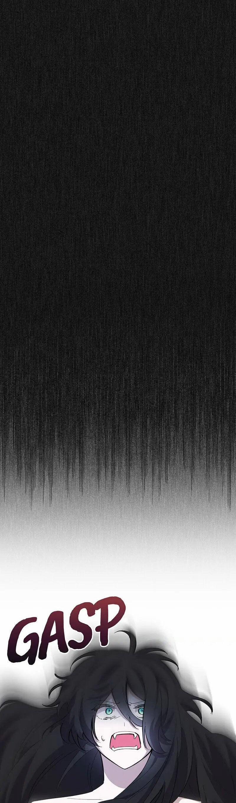 Nhân Vật Phản Diện Muốn Chết Một Cách Duyên Dáng 44.1 trang 12