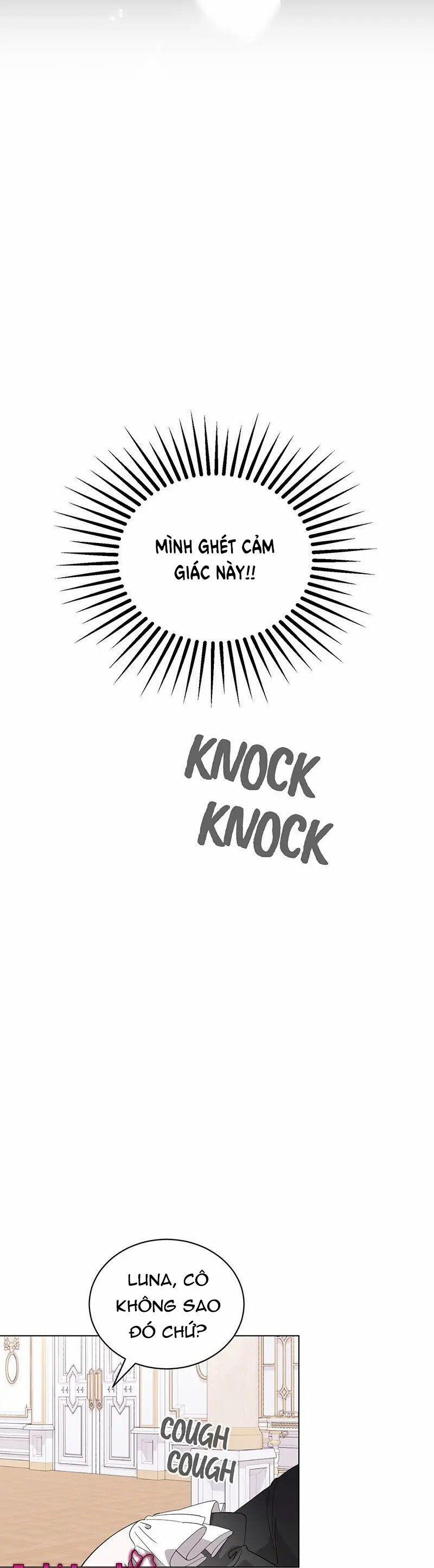 Nhân Vật Phản Diện Muốn Chết Một Cách Duyên Dáng 44.1 trang 15